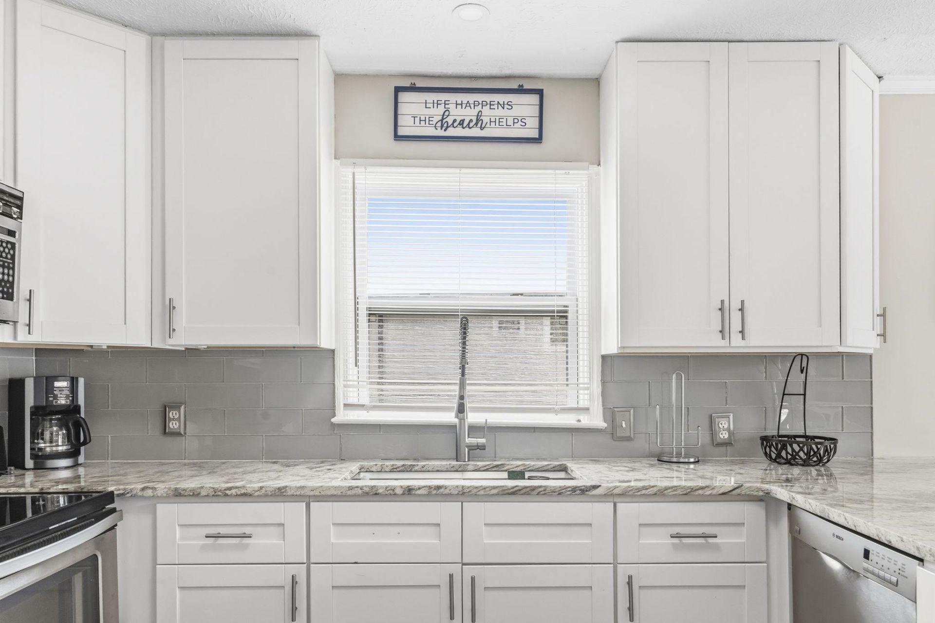 206 30th Ave. N Photo 16