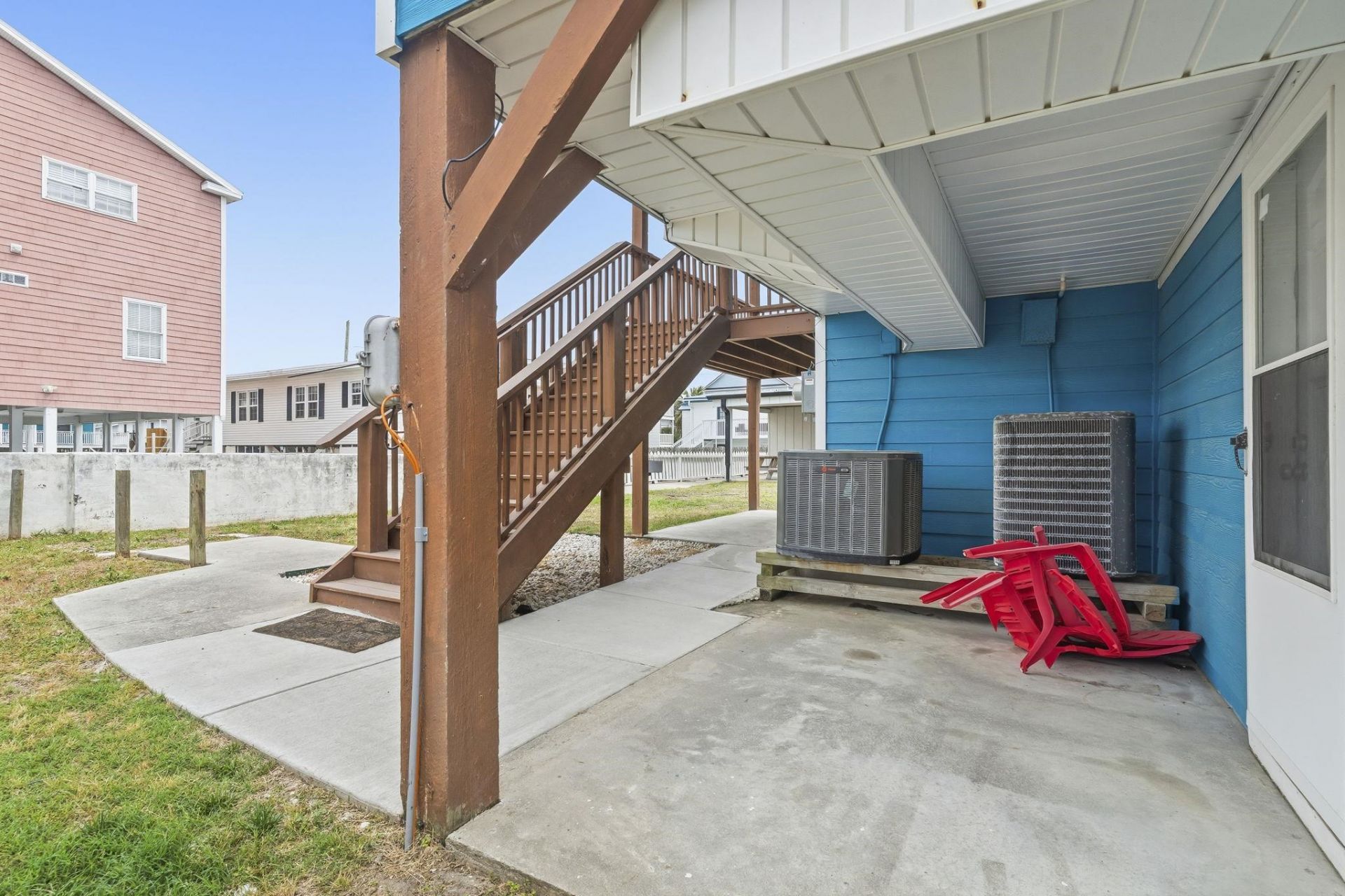 206 30th Ave. N Photo 39