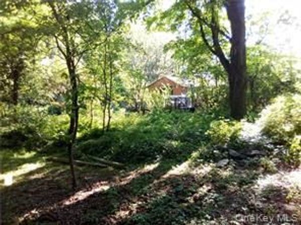 71 Honeywell Lane , Hyde Park, NY 12538