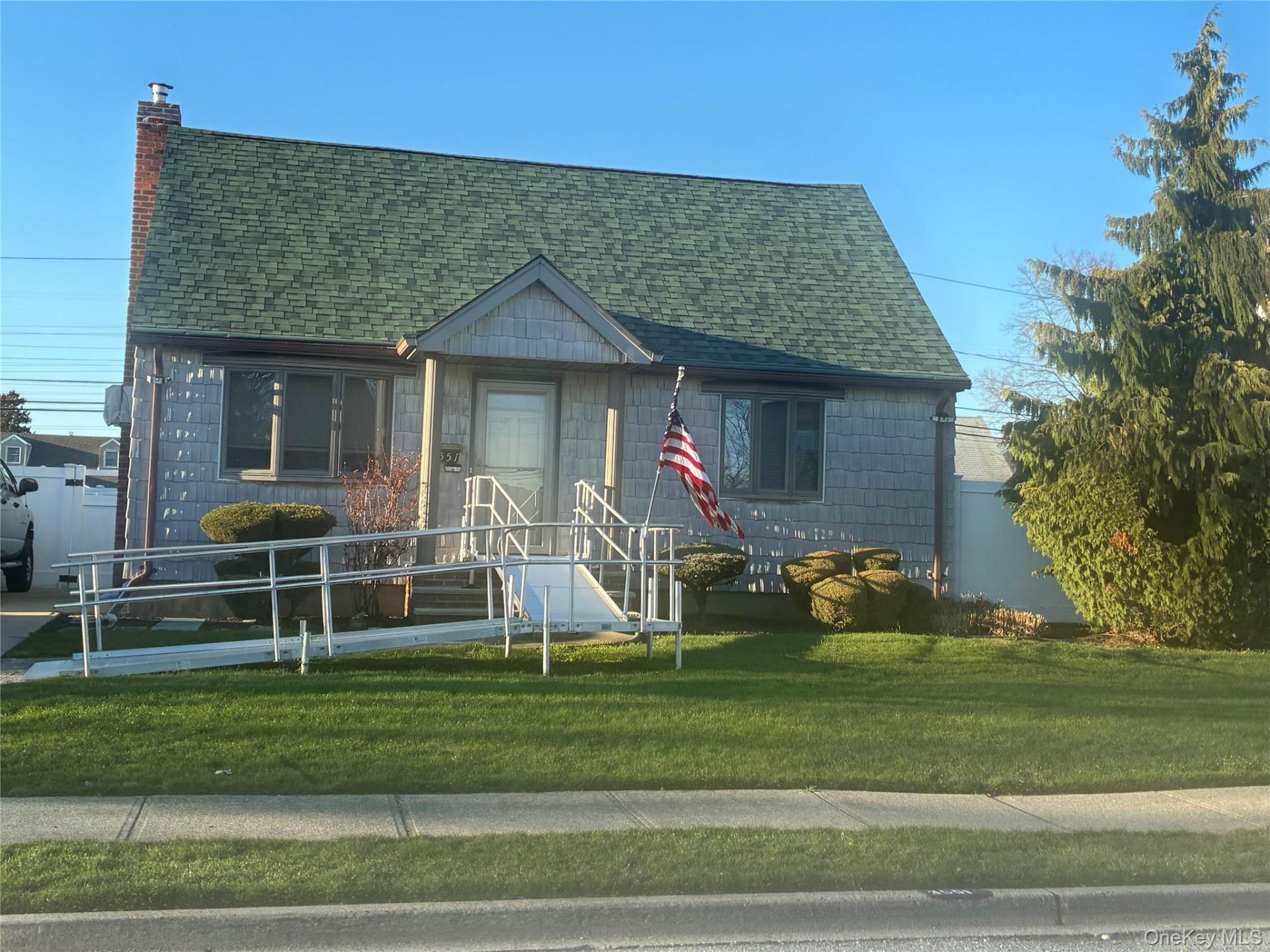 3551 Condor Road , Levittown, NY 11756 Main Photo