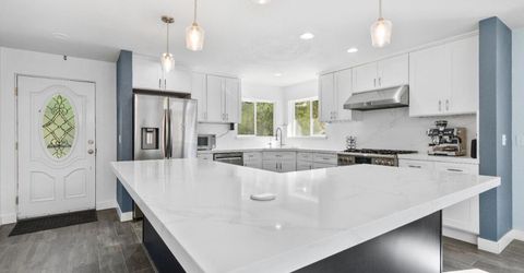 19998 Spring Valley Rd, Plymouth, CA 95669 Photo