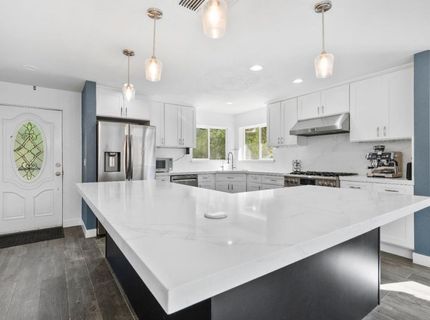 19998 Spring Valley Rd, Plymouth, CA 95669 Photo