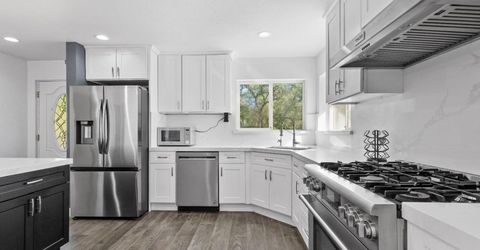 19998 Spring Valley Rd, Plymouth, CA 95669 Photo