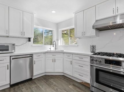 19998 Spring Valley Rd, Plymouth, CA 95669 Photo