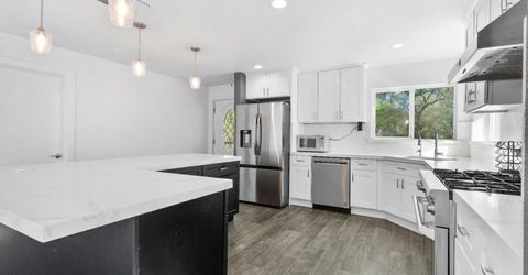 19998 Spring Valley Rd, Plymouth, CA 95669 Photo