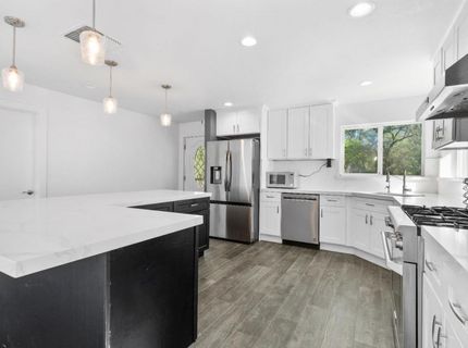 19998 Spring Valley Rd, Plymouth, CA 95669 Photo