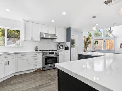 19998 Spring Valley Rd, Plymouth, CA 95669 Photo