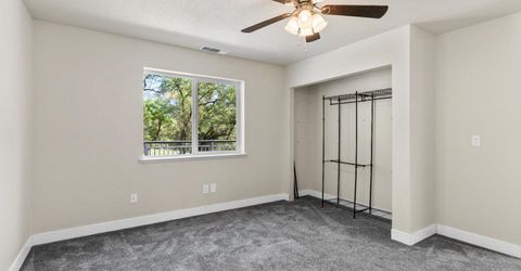 19998 Spring Valley Rd, Plymouth, CA 95669 Photo