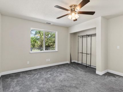 19998 Spring Valley Rd, Plymouth, CA 95669 Photo