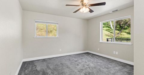 19998 Spring Valley Rd, Plymouth, CA 95669 Photo