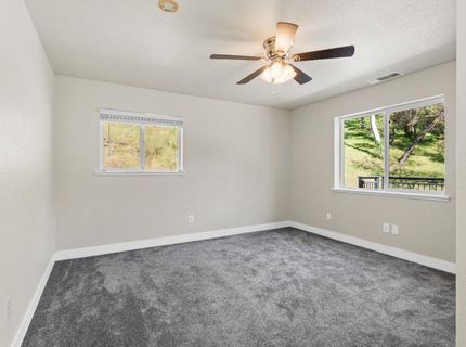19998 Spring Valley Rd, Plymouth, CA 95669 Photo