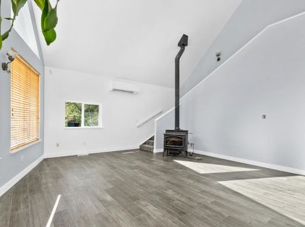 19998 Spring Valley Rd, Plymouth, CA 95669 Photo