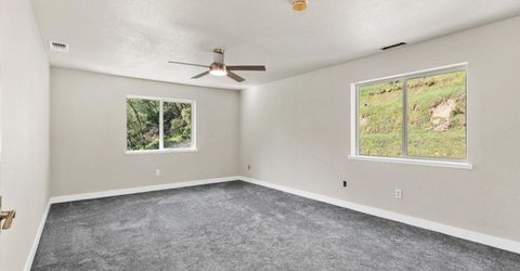 19998 Spring Valley Rd, Plymouth, CA 95669 Photo