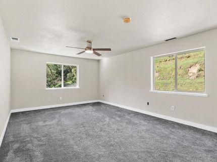 19998 Spring Valley Rd, Plymouth, CA 95669 Photo