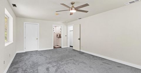 19998 Spring Valley Rd, Plymouth, CA 95669 Photo