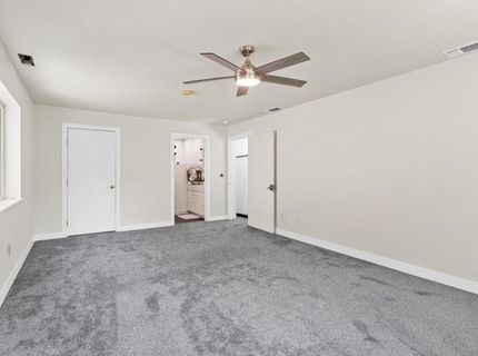 19998 Spring Valley Rd, Plymouth, CA 95669 Photo