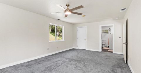 19998 Spring Valley Rd, Plymouth, CA 95669 Photo