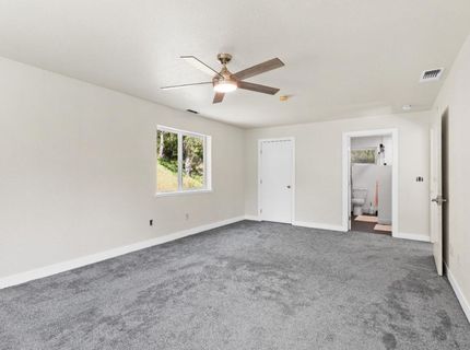 19998 Spring Valley Rd, Plymouth, CA 95669 Photo