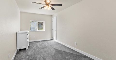 19998 Spring Valley Rd, Plymouth, CA 95669 Photo