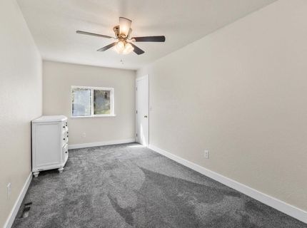 19998 Spring Valley Rd, Plymouth, CA 95669 Photo