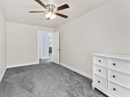 19998 Spring Valley Rd, Plymouth, CA 95669 Photo