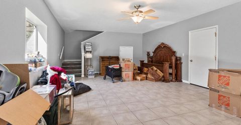 19998 Spring Valley Rd, Plymouth, CA 95669 Photo