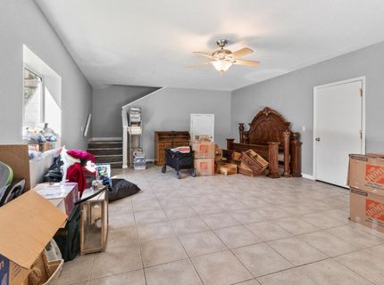19998 Spring Valley Rd, Plymouth, CA 95669 Photo