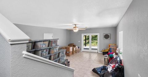 19998 Spring Valley Rd, Plymouth, CA 95669 Photo