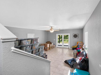 19998 Spring Valley Rd, Plymouth, CA 95669 Photo