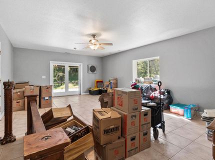 19998 Spring Valley Rd, Plymouth, CA 95669 Photo