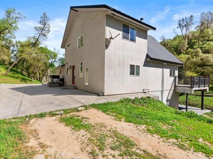 19998 Spring Valley Rd, Plymouth, CA 95669 Photo