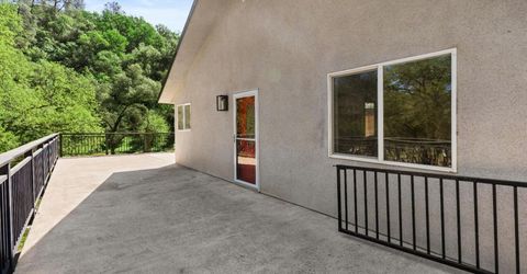 19998 Spring Valley Rd, Plymouth, CA 95669 Photo