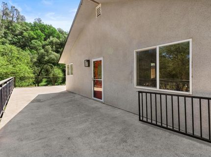 19998 Spring Valley Rd, Plymouth, CA 95669 Photo
