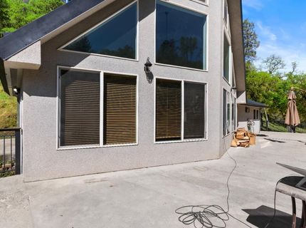 19998 Spring Valley Rd, Plymouth, CA 95669 Photo