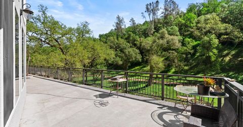19998 Spring Valley Rd, Plymouth, CA 95669 Photo