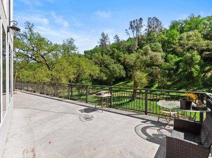19998 Spring Valley Rd, Plymouth, CA 95669 Photo