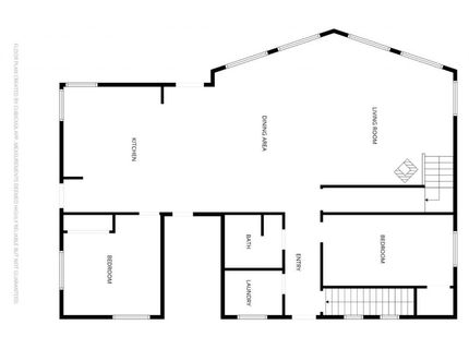 19998 Spring Valley Rd, Plymouth, CA 95669 Photo