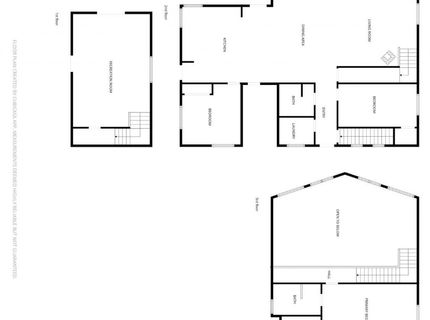 19998 Spring Valley Rd, Plymouth, CA 95669 Photo