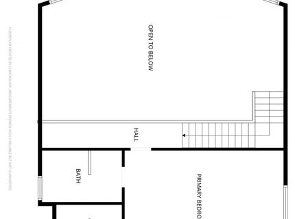 19998 Spring Valley Rd, Plymouth, CA 95669 Photo