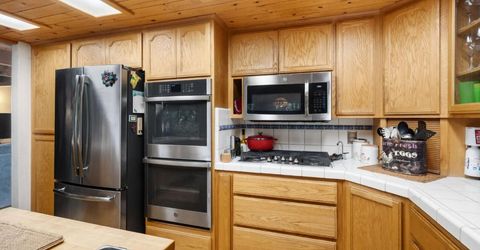 2216 Castlewood Ln, Arnold, CA 95223 Photo