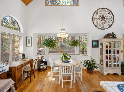 2216 Castlewood Ln, Arnold, CA 95223 Photo