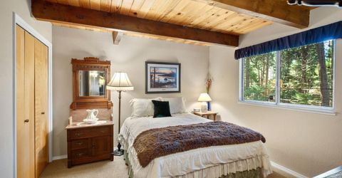 2216 Castlewood Ln, Arnold, CA 95223 Photo