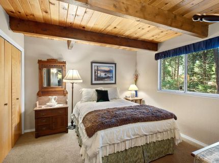 2216 Castlewood Ln, Arnold, CA 95223 Photo