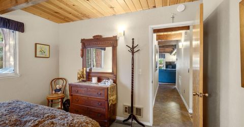 2216 Castlewood Ln, Arnold, CA 95223 Photo