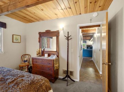 2216 Castlewood Ln, Arnold, CA 95223 Photo
