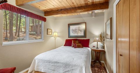 2216 Castlewood Ln, Arnold, CA 95223 Photo