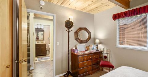 2216 Castlewood Ln, Arnold, CA 95223 Photo