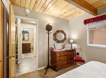 2216 Castlewood Ln, Arnold, CA 95223 Photo