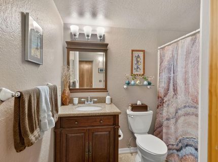 2216 Castlewood Ln, Arnold, CA 95223 Photo