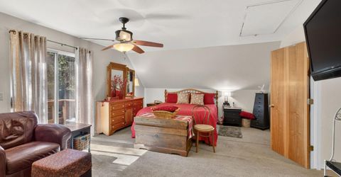 2216 Castlewood Ln, Arnold, CA 95223 Photo